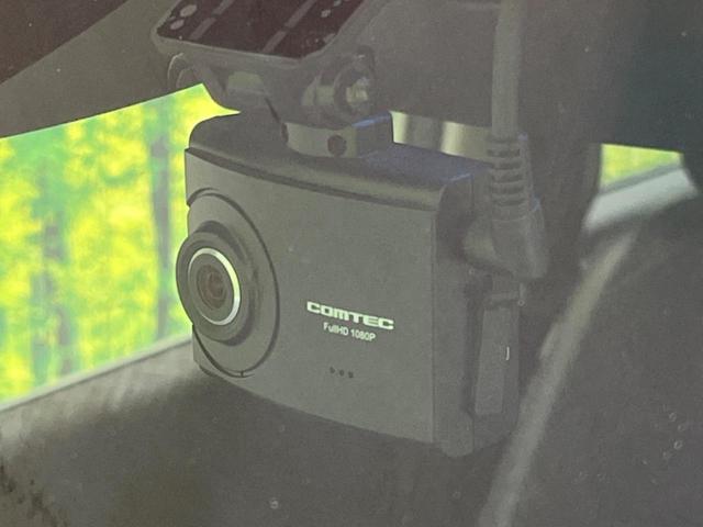 Ｎ－ＷＧＮカスタム Ｇ・Ａパッケージ　バックカメラ　衝突被害軽減システム　禁煙車　スマートキー　ＨＩＤヘッド　ＥＴＣ　クルコン　純正１４インチアルミ　オートライト　オートエアコン　Ｂｌｕｅｔｏｏｔｈ　ＣＤ　フルセグ（6枚目）