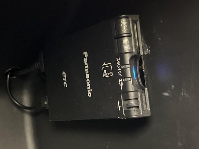 Ｎ－ＷＧＮカスタム Ｇ・Ａパッケージ　バックカメラ　衝突被害軽減システム　禁煙車　スマートキー　ＨＩＤヘッド　ＥＴＣ　クルコン　純正１４インチアルミ　オートライト　オートエアコン　Ｂｌｕｅｔｏｏｔｈ　ＣＤ　フルセグ（7枚目）