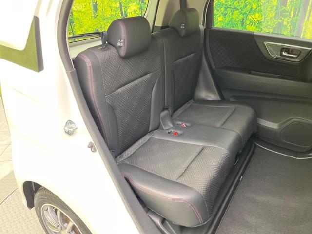 Ｎ－ＷＧＮカスタム Ｇ・Ａパッケージ　バックカメラ　衝突被害軽減システム　禁煙車　スマートキー　ＨＩＤヘッド　ＥＴＣ　クルコン　純正１４インチアルミ　オートライト　オートエアコン　Ｂｌｕｅｔｏｏｔｈ　ＣＤ　フルセグ（10枚目）