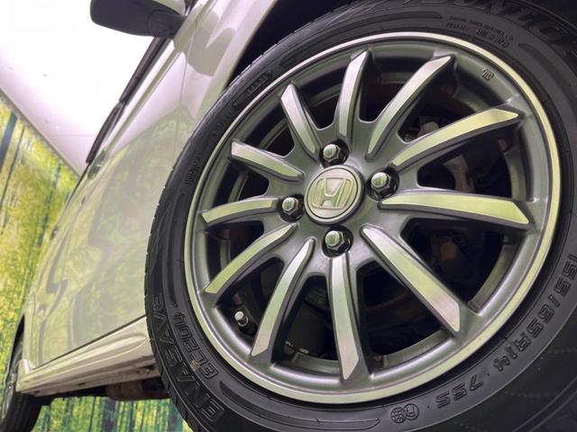 Ｎ－ＷＧＮカスタム Ｇ・Ａパッケージ　バックカメラ　衝突被害軽減システム　禁煙車　スマートキー　ＨＩＤヘッド　ＥＴＣ　クルコン　純正１４インチアルミ　オートライト　オートエアコン　Ｂｌｕｅｔｏｏｔｈ　ＣＤ　フルセグ（13枚目）