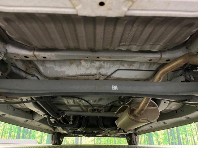 Ｎ－ＷＧＮカスタム Ｇ・Ａパッケージ　バックカメラ　衝突被害軽減システム　禁煙車　スマートキー　ＨＩＤヘッド　ＥＴＣ　クルコン　純正１４インチアルミ　オートライト　オートエアコン　Ｂｌｕｅｔｏｏｔｈ　ＣＤ　フルセグ（21枚目）