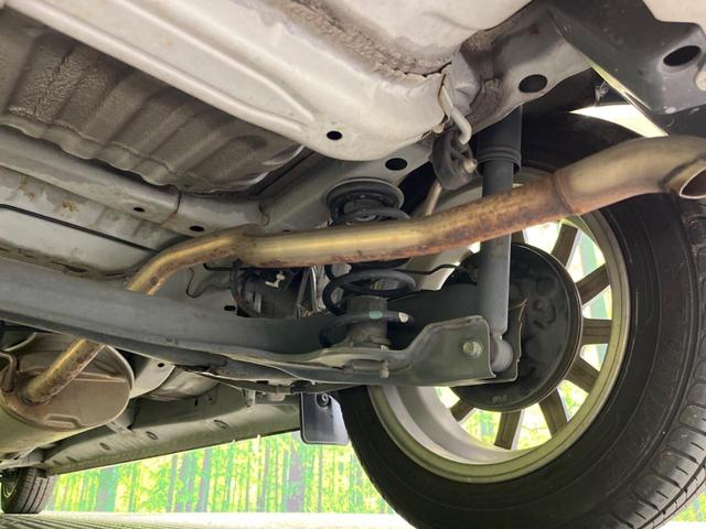 Ｎ－ＷＧＮカスタム Ｇ・Ａパッケージ　バックカメラ　衝突被害軽減システム　禁煙車　スマートキー　ＨＩＤヘッド　ＥＴＣ　クルコン　純正１４インチアルミ　オートライト　オートエアコン　Ｂｌｕｅｔｏｏｔｈ　ＣＤ　フルセグ（22枚目）