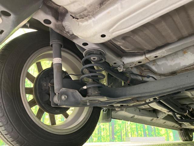 Ｎ－ＷＧＮカスタム Ｇ・Ａパッケージ　バックカメラ　衝突被害軽減システム　禁煙車　スマートキー　ＨＩＤヘッド　ＥＴＣ　クルコン　純正１４インチアルミ　オートライト　オートエアコン　Ｂｌｕｅｔｏｏｔｈ　ＣＤ　フルセグ（23枚目）