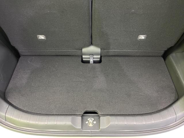 Ｎ－ＷＧＮカスタム Ｇ・Ａパッケージ　バックカメラ　衝突被害軽減システム　禁煙車　スマートキー　ＨＩＤヘッド　ＥＴＣ　クルコン　純正１４インチアルミ　オートライト　オートエアコン　Ｂｌｕｅｔｏｏｔｈ　ＣＤ　フルセグ（29枚目）