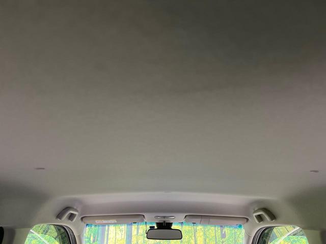 Ｎ－ＷＧＮカスタム Ｇ・Ａパッケージ　バックカメラ　衝突被害軽減システム　禁煙車　スマートキー　ＨＩＤヘッド　ＥＴＣ　クルコン　純正１４インチアルミ　オートライト　オートエアコン　Ｂｌｕｅｔｏｏｔｈ　ＣＤ　フルセグ（30枚目）