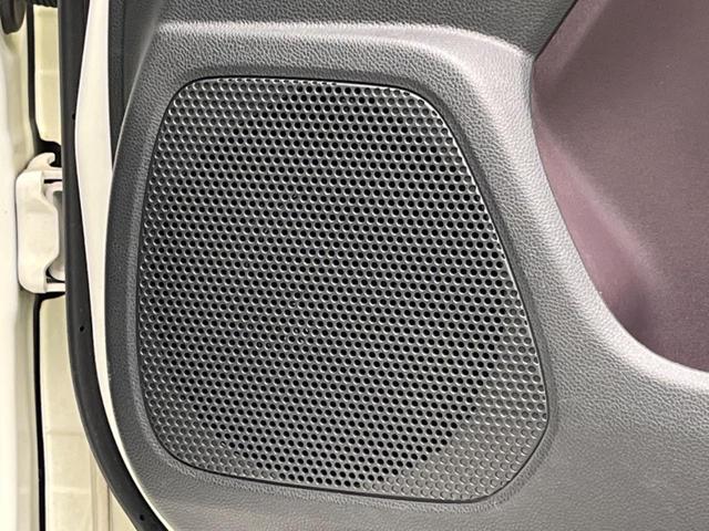 Ｎ－ＷＧＮカスタム Ｇ・Ａパッケージ　バックカメラ　衝突被害軽減システム　禁煙車　スマートキー　ＨＩＤヘッド　ＥＴＣ　クルコン　純正１４インチアルミ　オートライト　オートエアコン　Ｂｌｕｅｔｏｏｔｈ　ＣＤ　フルセグ（33枚目）