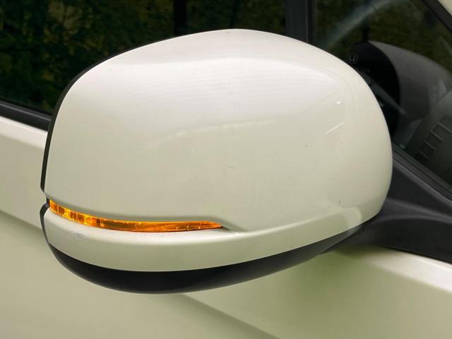 Ｎ－ＷＧＮカスタム Ｇ・Ａパッケージ　バックカメラ　衝突被害軽減システム　禁煙車　スマートキー　ＨＩＤヘッド　ＥＴＣ　クルコン　純正１４インチアルミ　オートライト　オートエアコン　Ｂｌｕｅｔｏｏｔｈ　ＣＤ　フルセグ（35枚目）