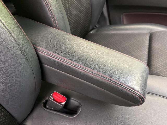 Ｎ－ＷＧＮカスタム Ｇ・Ａパッケージ　バックカメラ　衝突被害軽減システム　禁煙車　スマートキー　ＨＩＤヘッド　ＥＴＣ　クルコン　純正１４インチアルミ　オートライト　オートエアコン　Ｂｌｕｅｔｏｏｔｈ　ＣＤ　フルセグ（36枚目）