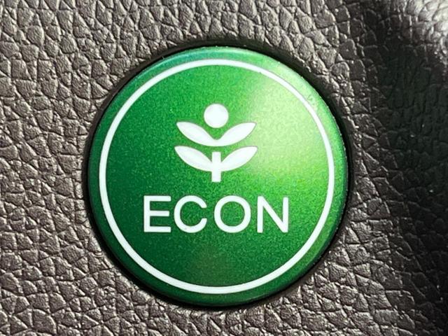 Ｎ－ＷＧＮカスタム Ｇ・Ａパッケージ　バックカメラ　衝突被害軽減システム　禁煙車　スマートキー　ＨＩＤヘッド　ＥＴＣ　クルコン　純正１４インチアルミ　オートライト　オートエアコン　Ｂｌｕｅｔｏｏｔｈ　ＣＤ　フルセグ（38枚目）