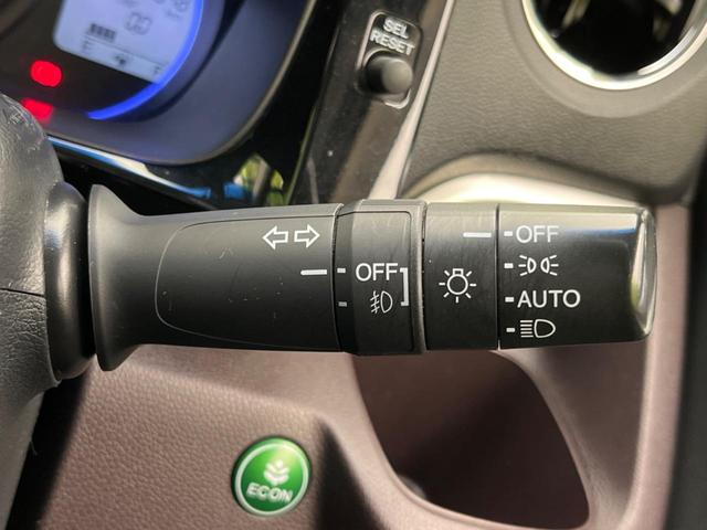 Ｎ－ＷＧＮカスタム Ｇ・Ａパッケージ　バックカメラ　衝突被害軽減システム　禁煙車　スマートキー　ＨＩＤヘッド　ＥＴＣ　クルコン　純正１４インチアルミ　オートライト　オートエアコン　Ｂｌｕｅｔｏｏｔｈ　ＣＤ　フルセグ（39枚目）