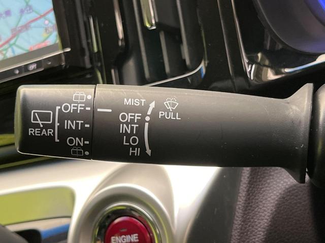 Ｎ－ＷＧＮカスタム Ｇ・Ａパッケージ　バックカメラ　衝突被害軽減システム　禁煙車　スマートキー　ＨＩＤヘッド　ＥＴＣ　クルコン　純正１４インチアルミ　オートライト　オートエアコン　Ｂｌｕｅｔｏｏｔｈ　ＣＤ　フルセグ（41枚目）