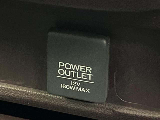 Ｎ－ＷＧＮカスタム Ｇ・Ａパッケージ　バックカメラ　衝突被害軽減システム　禁煙車　スマートキー　ＨＩＤヘッド　ＥＴＣ　クルコン　純正１４インチアルミ　オートライト　オートエアコン　Ｂｌｕｅｔｏｏｔｈ　ＣＤ　フルセグ（42枚目）