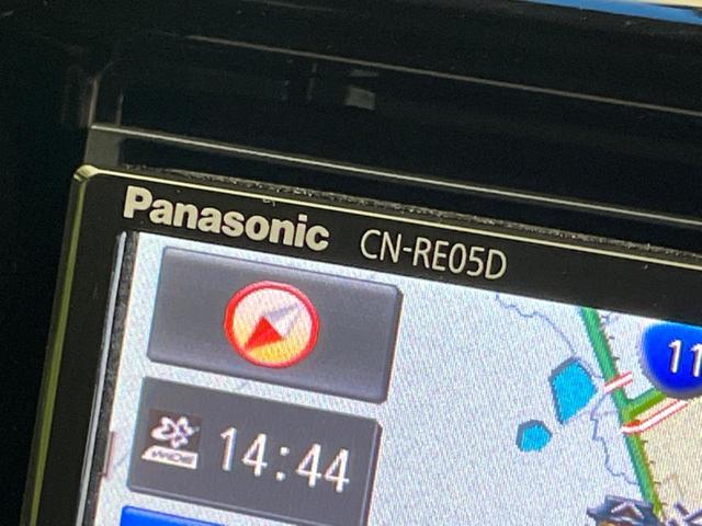 Ｎ－ＷＧＮカスタム Ｇ・Ａパッケージ　バックカメラ　衝突被害軽減システム　禁煙車　スマートキー　ＨＩＤヘッド　ＥＴＣ　クルコン　純正１４インチアルミ　オートライト　オートエアコン　Ｂｌｕｅｔｏｏｔｈ　ＣＤ　フルセグ（45枚目）