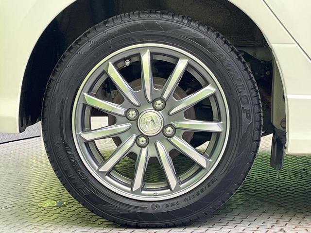 Ｎ－ＷＧＮカスタム Ｇ・Ａパッケージ　バックカメラ　衝突被害軽減システム　禁煙車　スマートキー　ＨＩＤヘッド　ＥＴＣ　クルコン　純正１４インチアルミ　オートライト　オートエアコン　Ｂｌｕｅｔｏｏｔｈ　ＣＤ　フルセグ（50枚目）