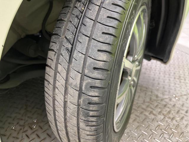 Ｎ－ＷＧＮカスタム Ｇ・Ａパッケージ　バックカメラ　衝突被害軽減システム　禁煙車　スマートキー　ＨＩＤヘッド　ＥＴＣ　クルコン　純正１４インチアルミ　オートライト　オートエアコン　Ｂｌｕｅｔｏｏｔｈ　ＣＤ　フルセグ（51枚目）