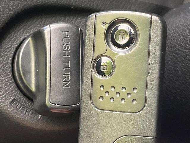 ゼストスパーク W 禁煙車 純正インターナビシステム バックカメラ HIDヘッドライト オートエアコン スマートキー 純正14インチアルミホイール ETC 電動格納ミラー プライバシーガラス(5枚目)