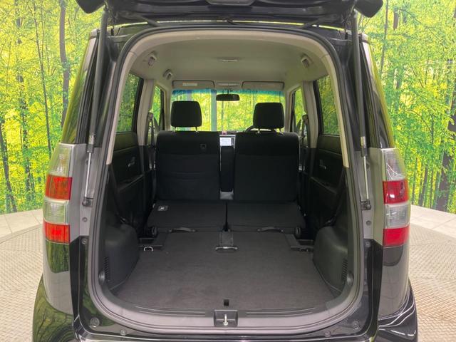 ゼストスパーク W 禁煙車 純正インターナビシステム バックカメラ HIDヘッドライト オートエアコン スマートキー 純正14インチアルミホイール ETC 電動格納ミラー プライバシーガラス(10枚目)