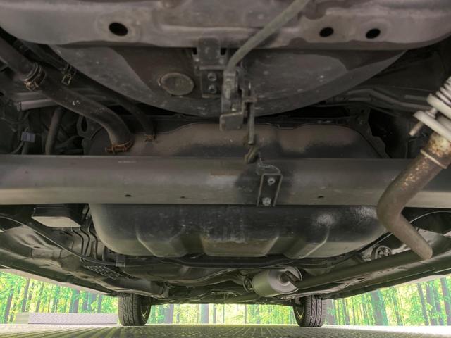 ゼストスパーク W 禁煙車 純正インターナビシステム バックカメラ HIDヘッドライト オートエアコン スマートキー 純正14インチアルミホイール ETC 電動格納ミラー プライバシーガラス(19枚目)