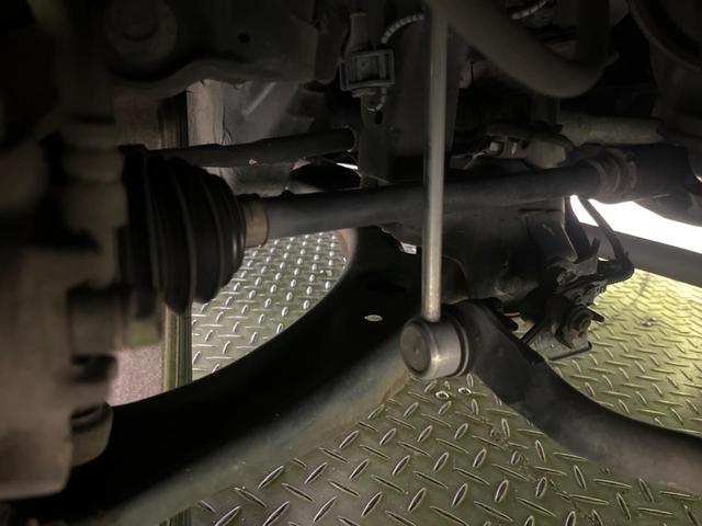 ゼストスパーク W 禁煙車 純正インターナビシステム バックカメラ HIDヘッドライト オートエアコン スマートキー 純正14インチアルミホイール ETC 電動格納ミラー プライバシーガラス(20枚目)