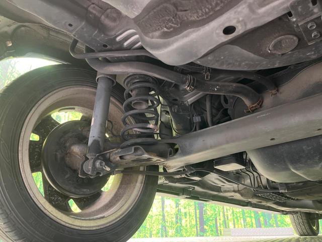 ゼストスパーク W 禁煙車 純正インターナビシステム バックカメラ HIDヘッドライト オートエアコン スマートキー 純正14インチアルミホイール ETC 電動格納ミラー プライバシーガラス(21枚目)