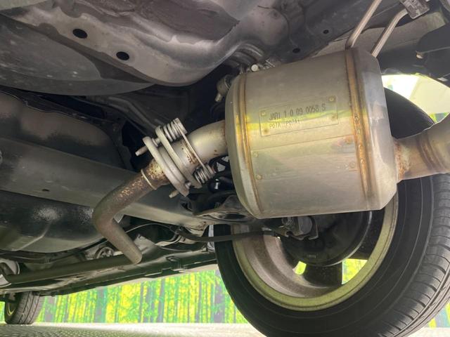 ゼストスパーク W 禁煙車 純正インターナビシステム バックカメラ HIDヘッドライト オートエアコン スマートキー 純正14インチアルミホイール ETC 電動格納ミラー プライバシーガラス(22枚目)