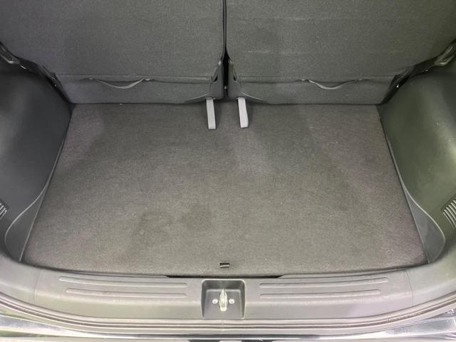 ゼストスパーク W 禁煙車 純正インターナビシステム バックカメラ HIDヘッドライト オートエアコン スマートキー 純正14インチアルミホイール ETC 電動格納ミラー プライバシーガラス(28枚目)