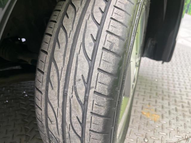 ゼストスパーク W 禁煙車 純正インターナビシステム バックカメラ HIDヘッドライト オートエアコン スマートキー 純正14インチアルミホイール ETC 電動格納ミラー プライバシーガラス(29枚目)