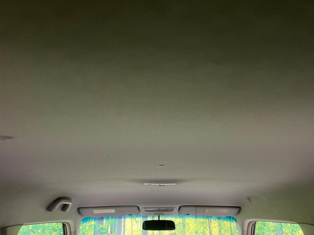 ゼストスパーク W 禁煙車 純正インターナビシステム バックカメラ HIDヘッドライト オートエアコン スマートキー 純正14インチアルミホイール ETC 電動格納ミラー プライバシーガラス(31枚目)