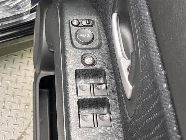 ゼストスパーク W 禁煙車 純正インターナビシステム バックカメラ HIDヘッドライト オートエアコン スマートキー 純正14インチアルミホイール ETC 電動格納ミラー プライバシーガラス(37枚目)