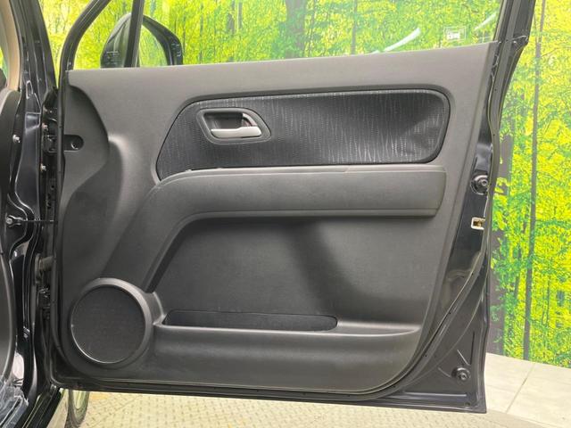 ゼストスパーク W 禁煙車 純正インターナビシステム バックカメラ HIDヘッドライト オートエアコン スマートキー 純正14インチアルミホイール ETC 電動格納ミラー プライバシーガラス(39枚目)