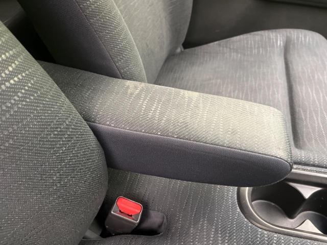 ゼストスパーク W 禁煙車 純正インターナビシステム バックカメラ HIDヘッドライト オートエアコン スマートキー 純正14インチアルミホイール ETC 電動格納ミラー プライバシーガラス(41枚目)