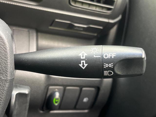 ゼストスパーク W 禁煙車 純正インターナビシステム バックカメラ HIDヘッドライト オートエアコン スマートキー 純正14インチアルミホイール ETC 電動格納ミラー プライバシーガラス(44枚目)