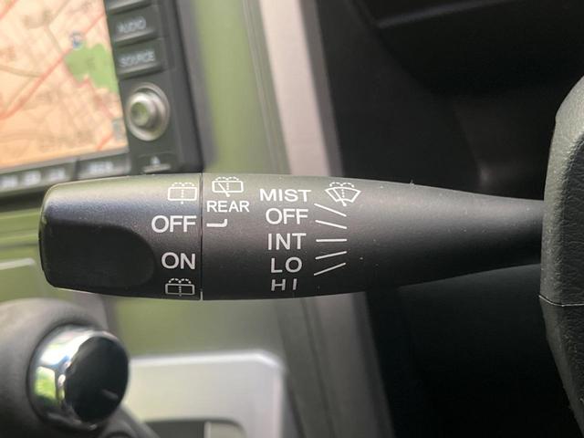 ゼストスパーク W 禁煙車 純正インターナビシステム バックカメラ HIDヘッドライト オートエアコン スマートキー 純正14インチアルミホイール ETC 電動格納ミラー プライバシーガラス(46枚目)