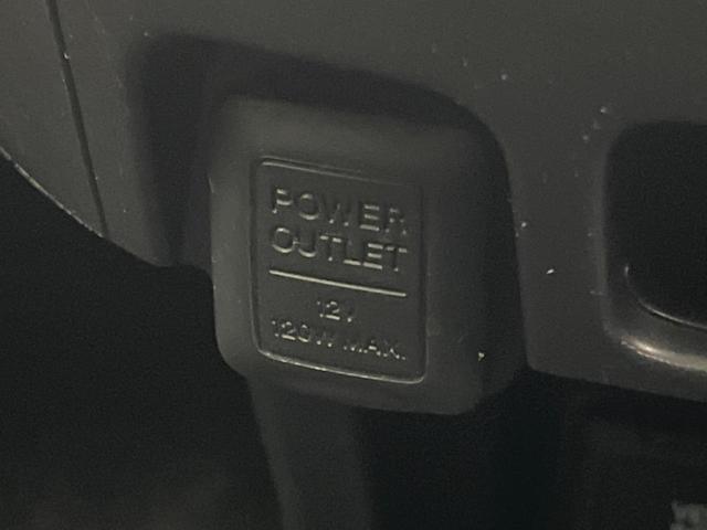 ゼストスパーク W 禁煙車 純正インターナビシステム バックカメラ HIDヘッドライト オートエアコン スマートキー 純正14インチアルミホイール ETC 電動格納ミラー プライバシーガラス(47枚目)