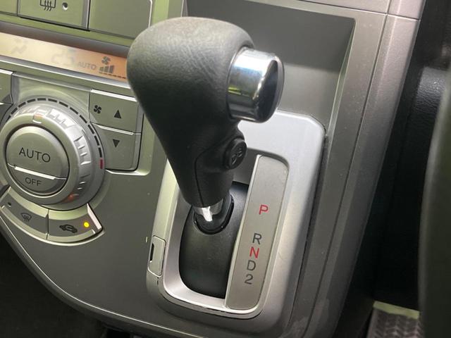 ゼストスパーク W 禁煙車 純正インターナビシステム バックカメラ HIDヘッドライト オートエアコン スマートキー 純正14インチアルミホイール ETC 電動格納ミラー プライバシーガラス(48枚目)