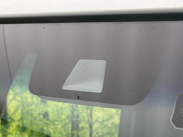 Ｎ－ＢＯＸカスタム Ｇ・Ｌホンダセンシング　禁煙車　純正ナビ　ホンダセンシング　電動スライドドア　バックカメラ　アダプティブクルーズコントロール　ＬＥＤヘッドライト　ドライブレコーダー　ＥＴＣ　Ｂｌｕｅｔｏｏｔｈ接続　オートエアコン（4枚目）