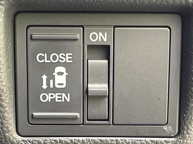 Ｎ－ＢＯＸカスタム Ｇ・Ｌホンダセンシング　禁煙車　純正ナビ　ホンダセンシング　電動スライドドア　バックカメラ　アダプティブクルーズコントロール　ＬＥＤヘッドライト　ドライブレコーダー　ＥＴＣ　Ｂｌｕｅｔｏｏｔｈ接続　オートエアコン（6枚目）