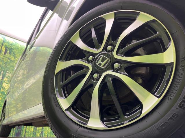 Ｎ－ＢＯＸカスタム Ｇ・Ｌホンダセンシング　禁煙車　純正ナビ　ホンダセンシング　電動スライドドア　バックカメラ　アダプティブクルーズコントロール　ＬＥＤヘッドライト　ドライブレコーダー　ＥＴＣ　Ｂｌｕｅｔｏｏｔｈ接続　オートエアコン（13枚目）