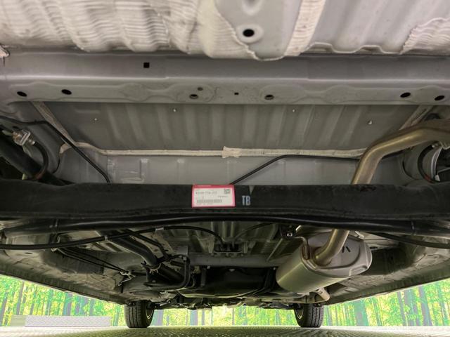 Ｎ－ＢＯＸカスタム Ｇ・Ｌホンダセンシング　禁煙車　純正ナビ　ホンダセンシング　電動スライドドア　バックカメラ　アダプティブクルーズコントロール　ＬＥＤヘッドライト　ドライブレコーダー　ＥＴＣ　Ｂｌｕｅｔｏｏｔｈ接続　オートエアコン（19枚目）