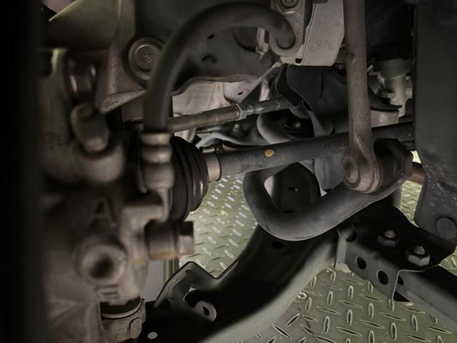 Ｎ－ＢＯＸカスタム Ｇ・Ｌホンダセンシング　禁煙車　純正ナビ　ホンダセンシング　電動スライドドア　バックカメラ　アダプティブクルーズコントロール　ＬＥＤヘッドライト　ドライブレコーダー　ＥＴＣ　Ｂｌｕｅｔｏｏｔｈ接続　オートエアコン（20枚目）