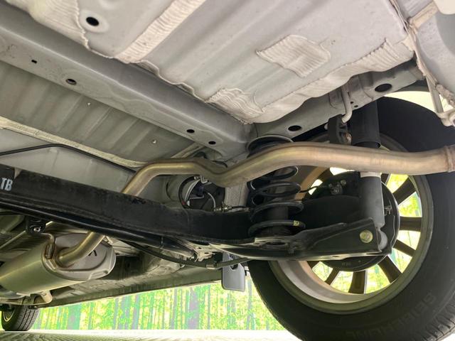 Ｎ－ＢＯＸカスタム Ｇ・Ｌホンダセンシング　禁煙車　純正ナビ　ホンダセンシング　電動スライドドア　バックカメラ　アダプティブクルーズコントロール　ＬＥＤヘッドライト　ドライブレコーダー　ＥＴＣ　Ｂｌｕｅｔｏｏｔｈ接続　オートエアコン（21枚目）