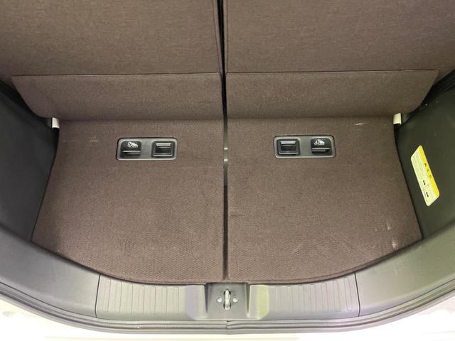 Ｎ－ＢＯＸカスタム Ｇ・Ｌホンダセンシング　禁煙車　純正ナビ　ホンダセンシング　電動スライドドア　バックカメラ　アダプティブクルーズコントロール　ＬＥＤヘッドライト　ドライブレコーダー　ＥＴＣ　Ｂｌｕｅｔｏｏｔｈ接続　オートエアコン（28枚目）