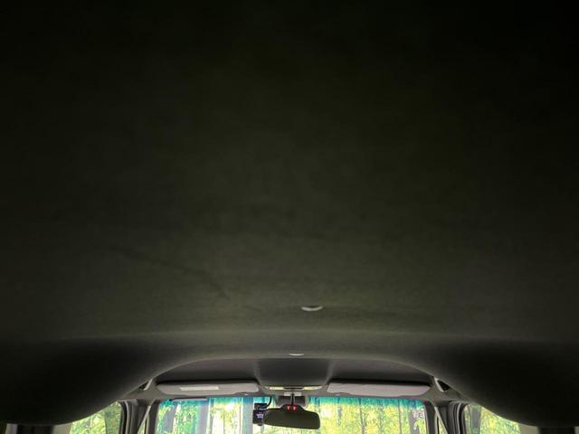 Ｎ－ＢＯＸカスタム Ｇ・Ｌホンダセンシング　禁煙車　純正ナビ　ホンダセンシング　電動スライドドア　バックカメラ　アダプティブクルーズコントロール　ＬＥＤヘッドライト　ドライブレコーダー　ＥＴＣ　Ｂｌｕｅｔｏｏｔｈ接続　オートエアコン（29枚目）