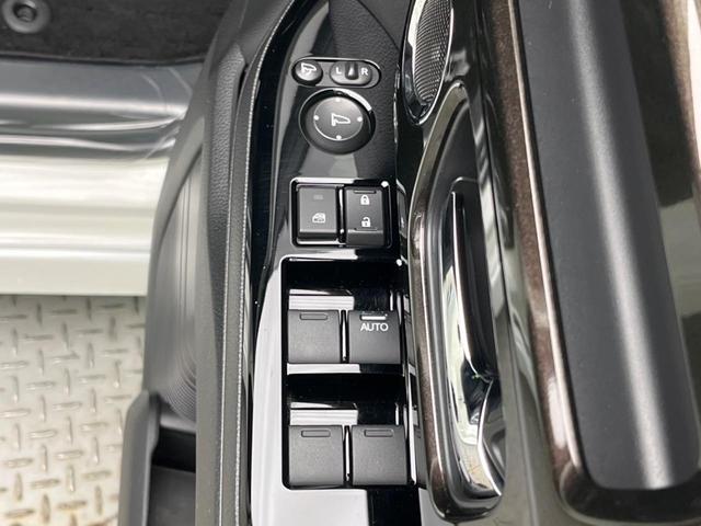 Ｎ－ＢＯＸカスタム Ｇ・Ｌホンダセンシング　禁煙車　純正ナビ　ホンダセンシング　電動スライドドア　バックカメラ　アダプティブクルーズコントロール　ＬＥＤヘッドライト　ドライブレコーダー　ＥＴＣ　Ｂｌｕｅｔｏｏｔｈ接続　オートエアコン（31枚目）
