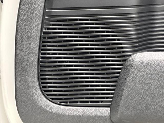 Ｎ－ＢＯＸカスタム Ｇ・Ｌホンダセンシング　禁煙車　純正ナビ　ホンダセンシング　電動スライドドア　バックカメラ　アダプティブクルーズコントロール　ＬＥＤヘッドライト　ドライブレコーダー　ＥＴＣ　Ｂｌｕｅｔｏｏｔｈ接続　オートエアコン（32枚目）