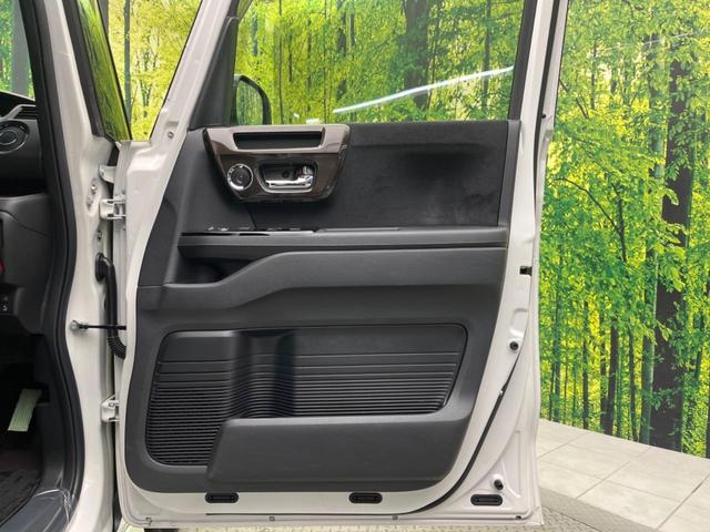 Ｎ－ＢＯＸカスタム Ｇ・Ｌホンダセンシング　禁煙車　純正ナビ　ホンダセンシング　電動スライドドア　バックカメラ　アダプティブクルーズコントロール　ＬＥＤヘッドライト　ドライブレコーダー　ＥＴＣ　Ｂｌｕｅｔｏｏｔｈ接続　オートエアコン（33枚目）