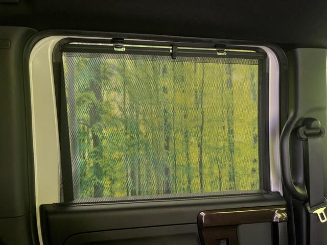 Ｎ－ＢＯＸカスタム Ｇ・Ｌホンダセンシング　禁煙車　純正ナビ　ホンダセンシング　電動スライドドア　バックカメラ　アダプティブクルーズコントロール　ＬＥＤヘッドライト　ドライブレコーダー　ＥＴＣ　Ｂｌｕｅｔｏｏｔｈ接続　オートエアコン（34枚目）