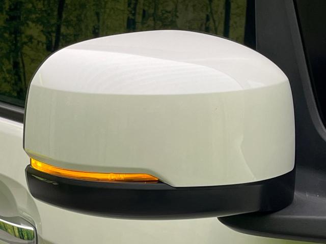 Ｎ－ＢＯＸカスタム Ｇ・Ｌホンダセンシング　禁煙車　純正ナビ　ホンダセンシング　電動スライドドア　バックカメラ　アダプティブクルーズコントロール　ＬＥＤヘッドライト　ドライブレコーダー　ＥＴＣ　Ｂｌｕｅｔｏｏｔｈ接続　オートエアコン（35枚目）