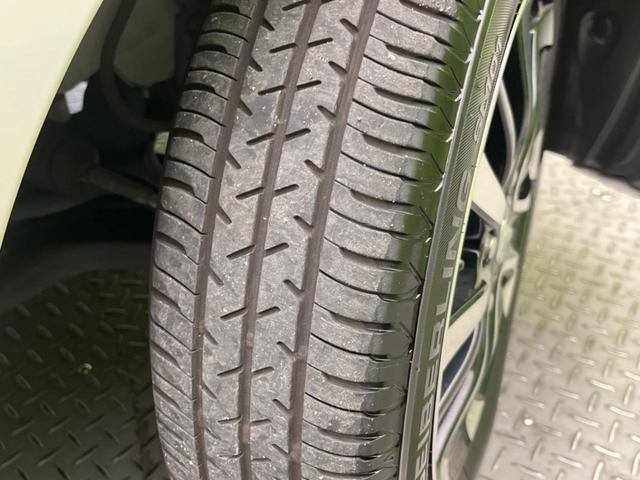 Ｎ－ＢＯＸカスタム Ｇ・Ｌホンダセンシング　禁煙車　純正ナビ　ホンダセンシング　電動スライドドア　バックカメラ　アダプティブクルーズコントロール　ＬＥＤヘッドライト　ドライブレコーダー　ＥＴＣ　Ｂｌｕｅｔｏｏｔｈ接続　オートエアコン（36枚目）