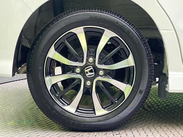 Ｎ－ＢＯＸカスタム Ｇ・Ｌホンダセンシング　禁煙車　純正ナビ　ホンダセンシング　電動スライドドア　バックカメラ　アダプティブクルーズコントロール　ＬＥＤヘッドライト　ドライブレコーダー　ＥＴＣ　Ｂｌｕｅｔｏｏｔｈ接続　オートエアコン（38枚目）